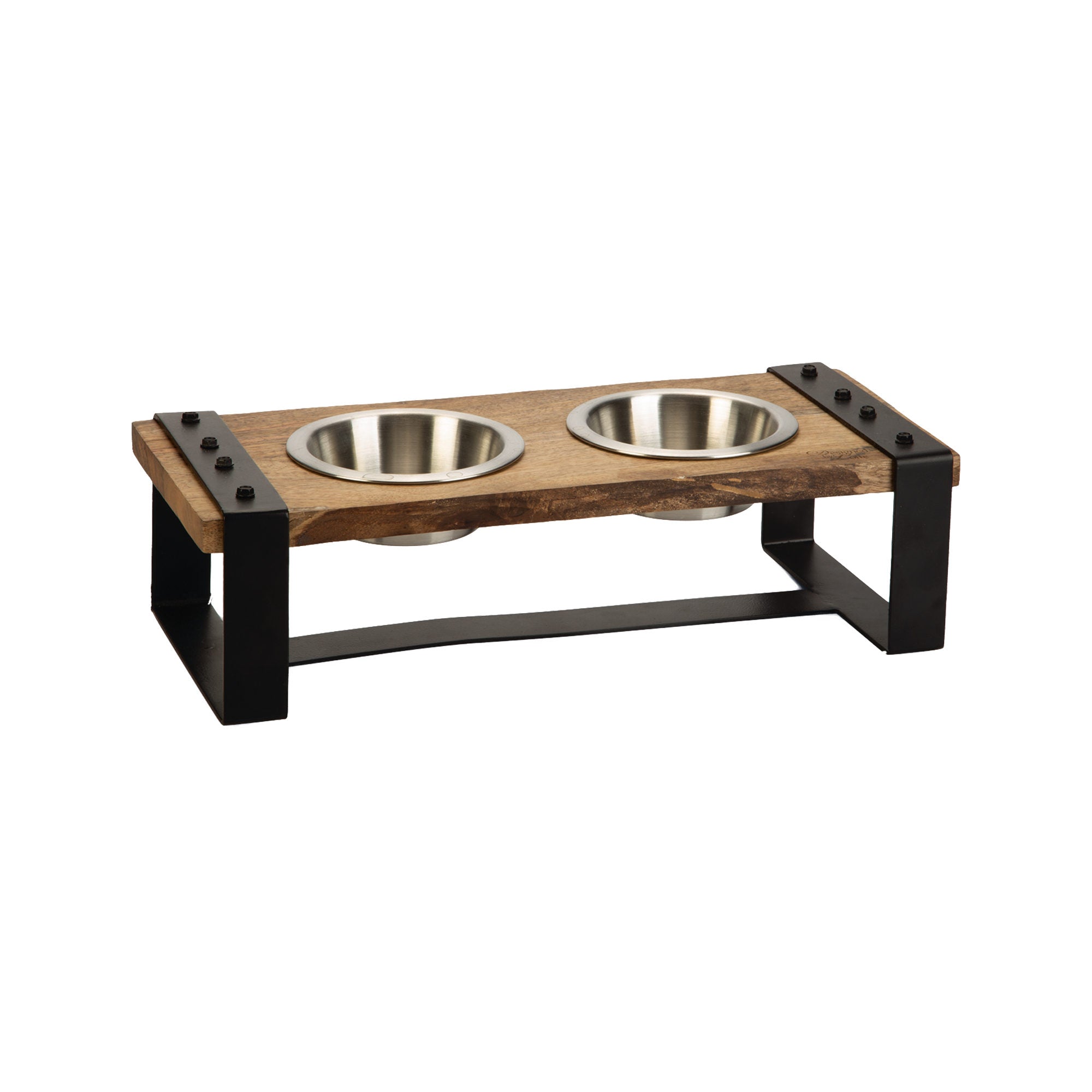  Designed By Lotte Houten Dinner Set Karinto