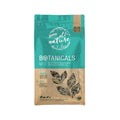 VERSELE-LAGA Bunny Nature All Nature Mid Mix Botanicals