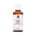  Groene Os Scutellaria Tincture For Dogs & Cats