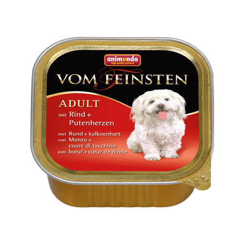  Animonda Vom Feinsten Classic