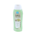 Hunter Lief! Shampoo Puppy & Kitten