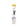  GimCat Senior Paste