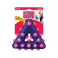 PetSafe KONG Dotz