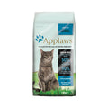  Applaws Cat Food - Adult - Ocean Fish & Salmon