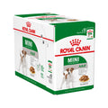  Royal Canin Mini Adult Wet