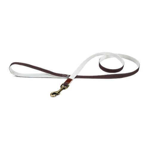  Designed By Lotte Nylon Leash