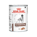 Royal Canin Gastrointestinal Low Fat Dog Wet Food