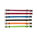Designed By Lotte Trixie Puppy Collars