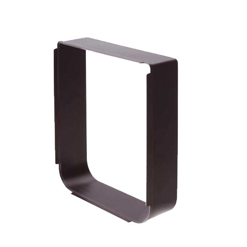PetSafe SureFlap Pet Flap Tunnel Extension