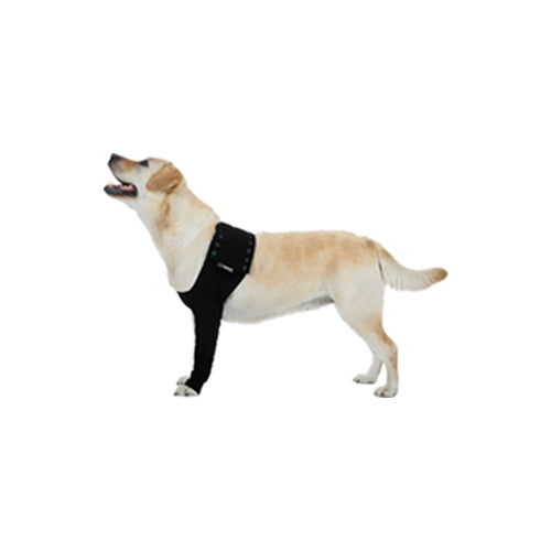  Suitical Recovery Sleeve