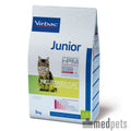  Veterinary HPM - Junior Neutered Cat