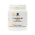  Groene Os L-Lysine B6 For Dogs & Cats