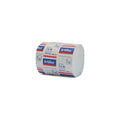 Buster Artiflex Cotton Wool Bandage