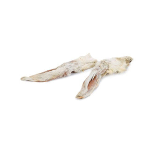 Nobby Beeztees Rabbit Ears