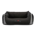  Trixie Dog Bed Samoa Vital