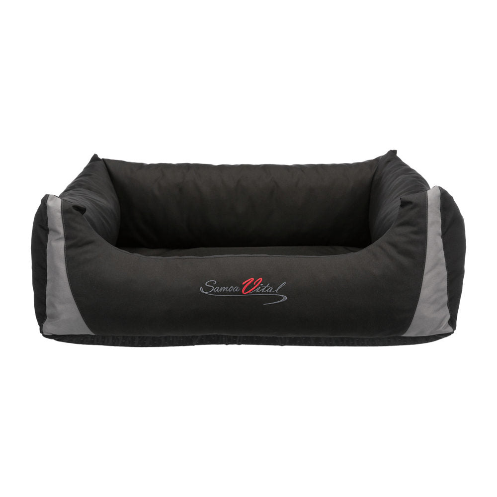  Trixie Dog Bed Samoa Vital