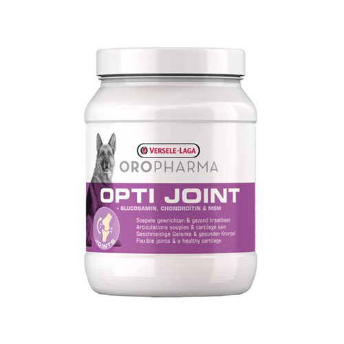 VERSELE-LAGA Oropharma Opti Joint