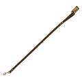  Boon Leather Leash