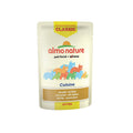  Almo Nature HFC - Cuisine Kitten