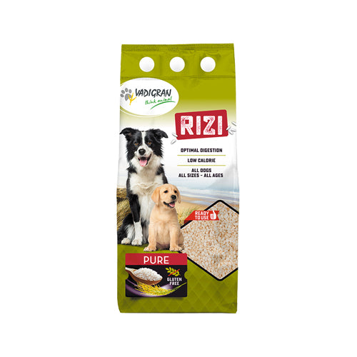  Vadigran Rizi Pure