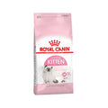  Royal Canin Kitten - Cat Food