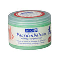  Amos Horse Balsam