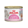  Royal Canin Mother & Babycat Mousse - Cat Food