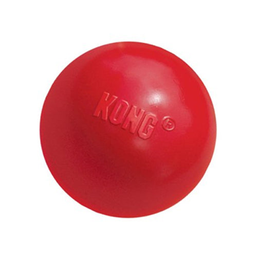  KONG Ball