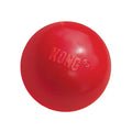  KONG Ball