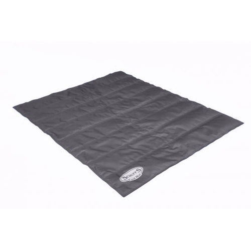  Scruffs Cool Mat