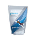  TROVET Multi Purpose Treats MLT (Lamb) For Dogs