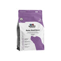  Specific Senior Small Breed CGD-S