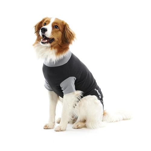  Buster Bodysuit