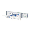  Protexin Pro-Kolin Advanced