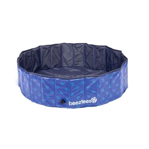  Beeztees Dog Pool Doggy Dip