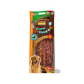  Nobby - Starsnack Duck Wrapped