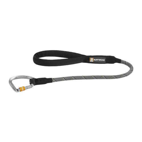  Ruffwear Knot-a-Leash Dog Leash