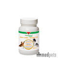  Vetoquinol Skin Care Omega 3-6
