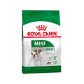  Royal Canin Mini Adult - Dog Food