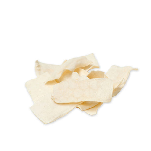  Farm Food Rawhide Dental Chips