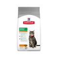  Hill's Science Plan - Feline Adult - Perfect Weight