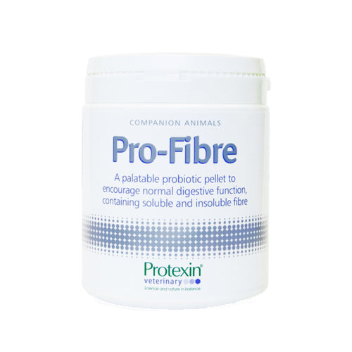  Protexin Pro-Fibre Pellets