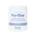  Protexin Pro-Fibre Pellets