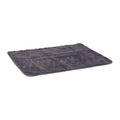  Adori Norfolk Dog Blanket