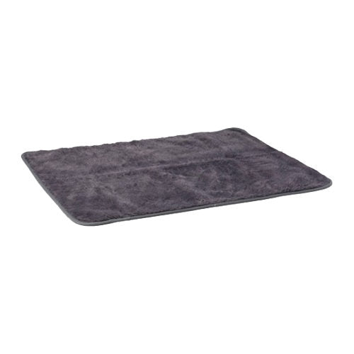  Adori Norfolk Dog Blanket