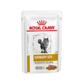  Royal Canin Urinary S/O Moderate Calorie Cat - Meal Pouch