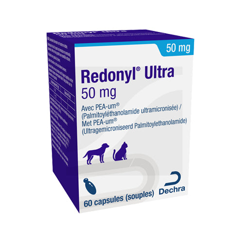  Dechra Redonyl Ultra