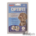  Halti OptiFit Headcollar