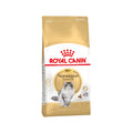  Royal Canin Norwegian Forest Cat Adult - Cat Food