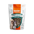 Nobby Boxby Superfood